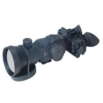 thermal vision goggles