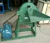 Africa market use fodder grinder mill