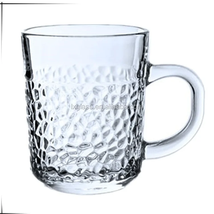 glass coffee cups for sale