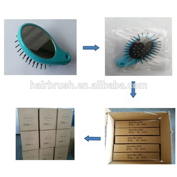 Package 2.jpg