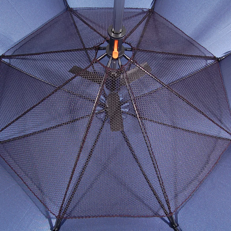 Как получить зонтик. Зонтик с вентилятором. Люстра зонтик. Зонтик с солнечными батареями. Фантастический зонтик.