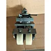 Shipping Container Wheel Caster