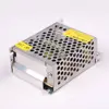 YIDUN Lighting high quality 200W switching power supply LED driver 12V 16.7A