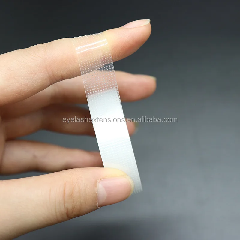 Micropore Tape.jpg