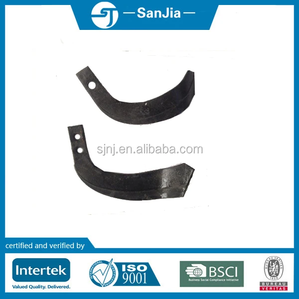 Power Tiller Spare Parts Hs Code Reviewmotors.co