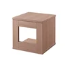 Cheap 2019 Mini Low Table Side Table Portable End Tables For Living Room