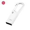 High Quality Low Cost U disk 32GB Flash Memory Usb Mini Metal USB Flash Drives