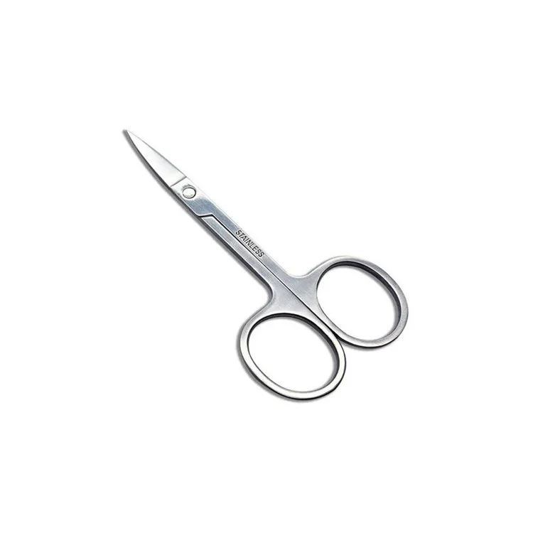 Eyebrow Scissors2.jpg