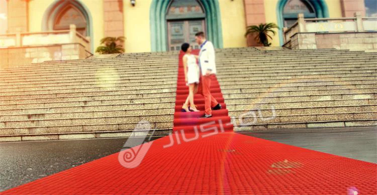 wedding carpet.jpg