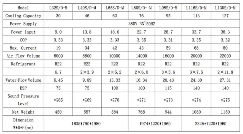  2014-02-21 5.54.43.jpg