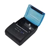 2inch OCOM Handheld Billing Ticket Printing Machine Bluetooth 58mm Mini Portable Thermal Receipt Printer