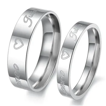 600+ Gambar Cincin Jantung HD Terbaik 600+ Gambar Cincin Jantung HD Terbaik