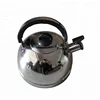 New export the factory home appliance fast boil 1.0L electric kettle