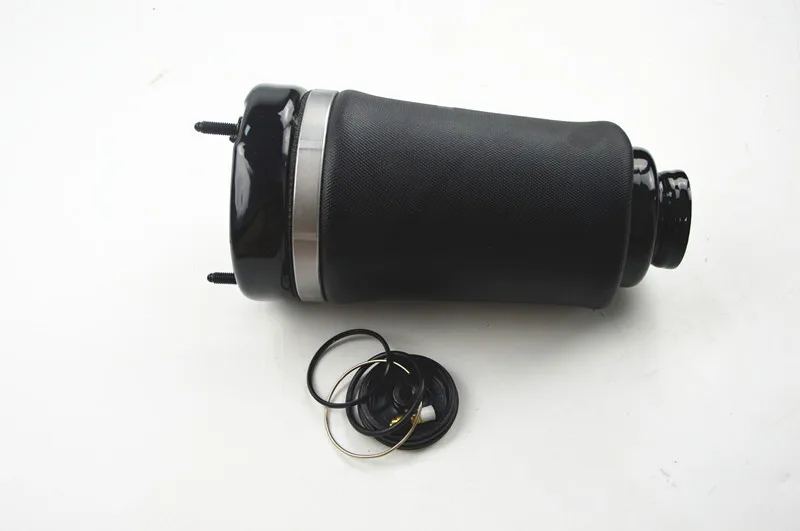 164 320 60 13XB (3).JPG