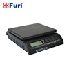 High Quality Cheap Portable Digital Electronic Weighing Scale