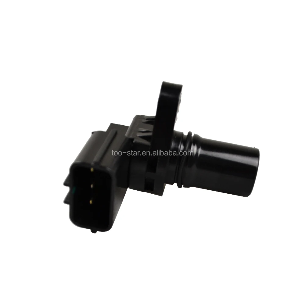21176-1104 Speed Sensor for KAWASAKI Brute Force Mule Prairie Teryx 2001-2009