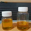 METHYLMAGNESIUM BROMIDE CAS75-16-1Organometallic compounds