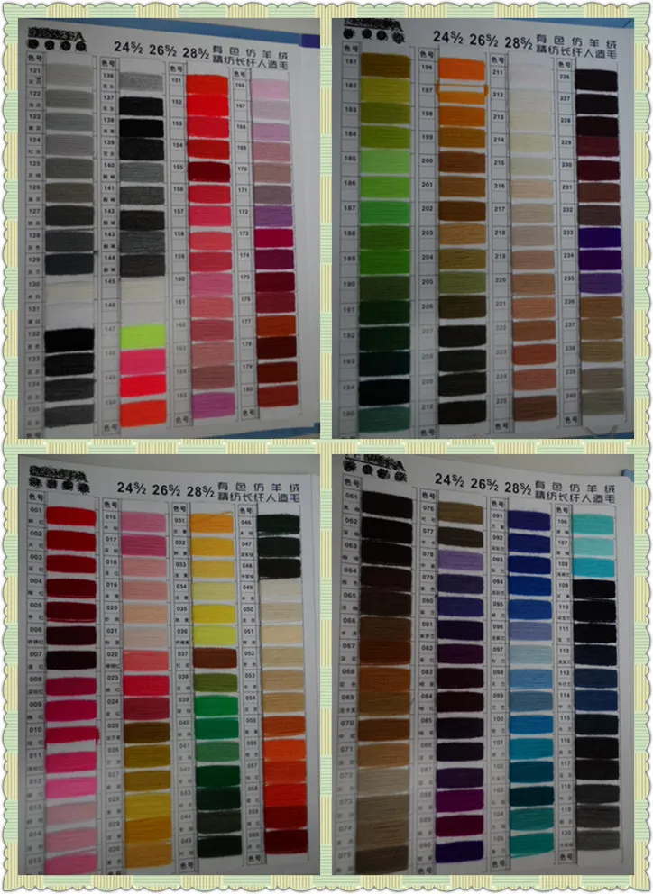 color.jpg