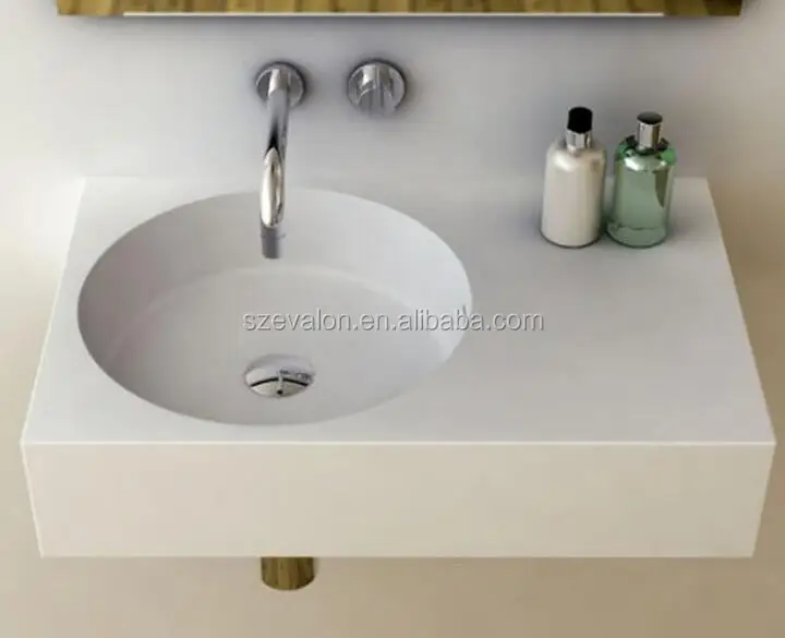 Cera Wash Basin Price In India Resin Wash Basin Mirror Cabinet