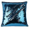 2018 Fish Shaped Target Christmas Vintage Decorative Pillows