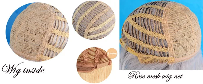 machine made wig .jpg