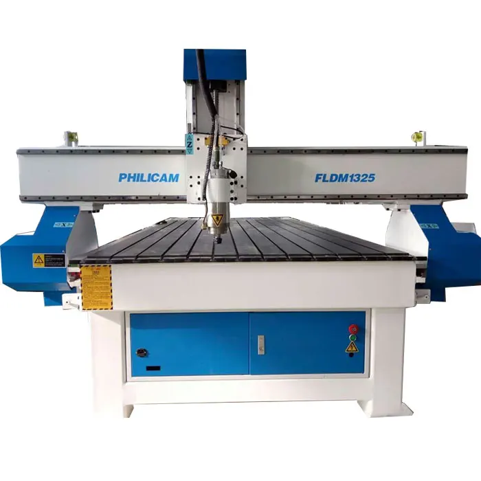 cnc wood router.jpg