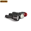 blue point flashlight torch electrical military torch