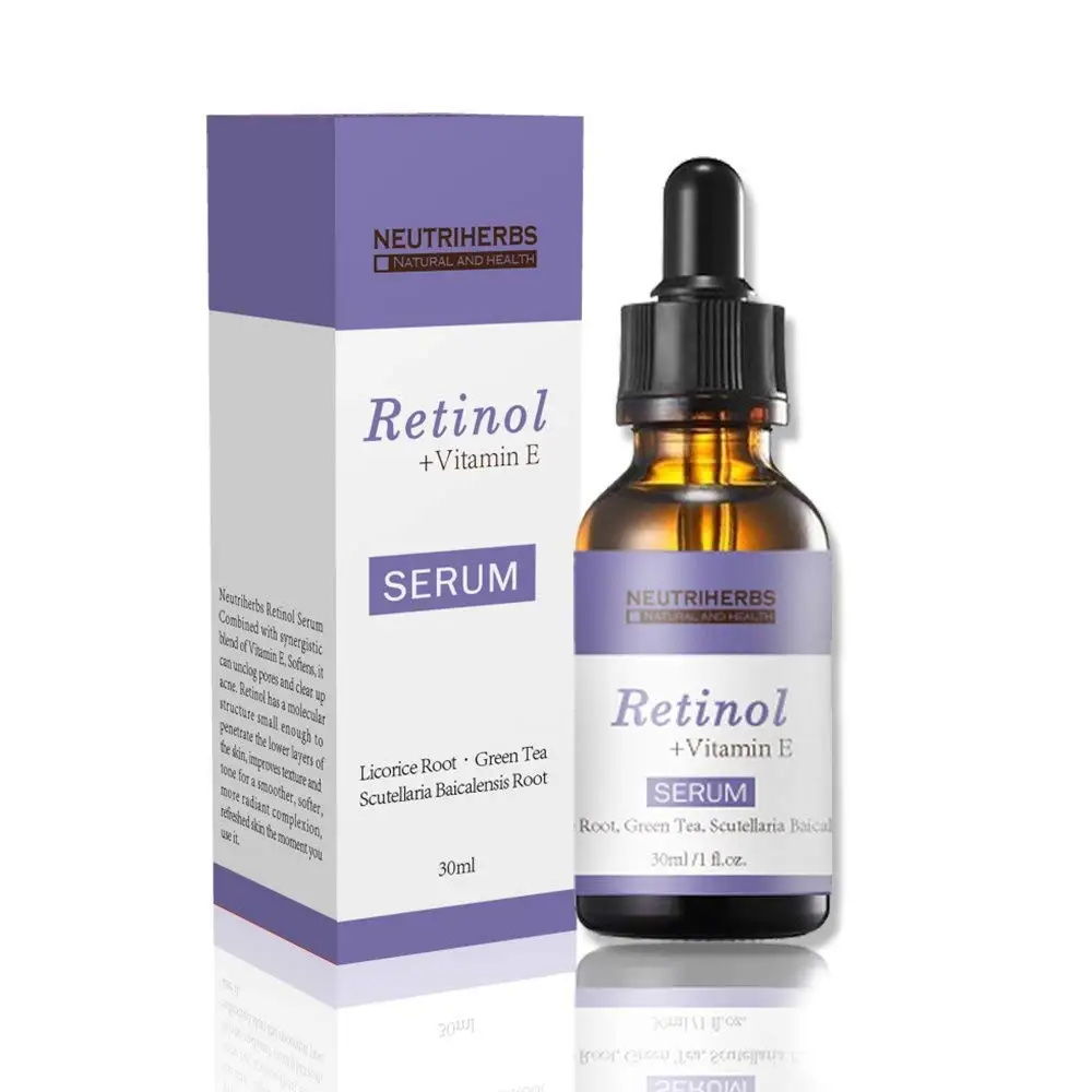 cheap retinol