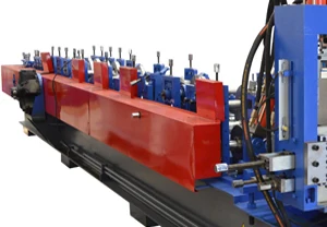 cz-purlin-machine3.jpg