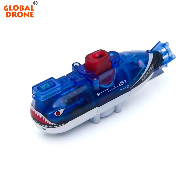 2015 Terbaru Dengan Harga Murah Mini Gw Twl929 Remote Control Kapal Selam Rc Boat Mainan Untuk Dijual Buy Remote Control Kapal Selam Remote Control Kapal Selam Mainan Remote Control Kapal Selam Untuk Dijual Product On Alibaba Com