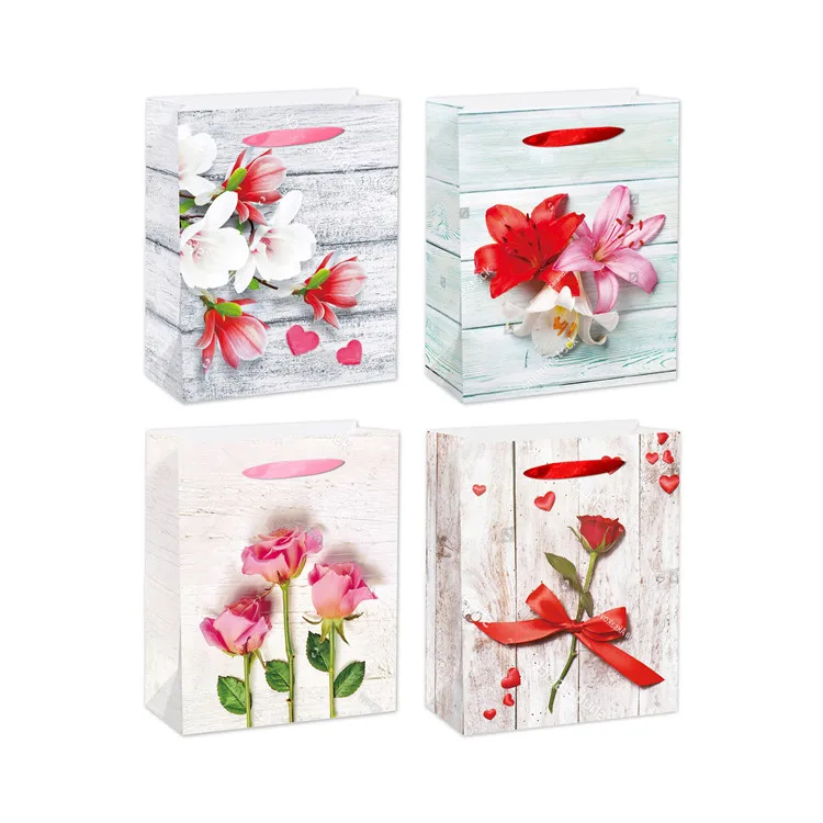 Jialan buy paper gift bags vendor for packing gifts-8