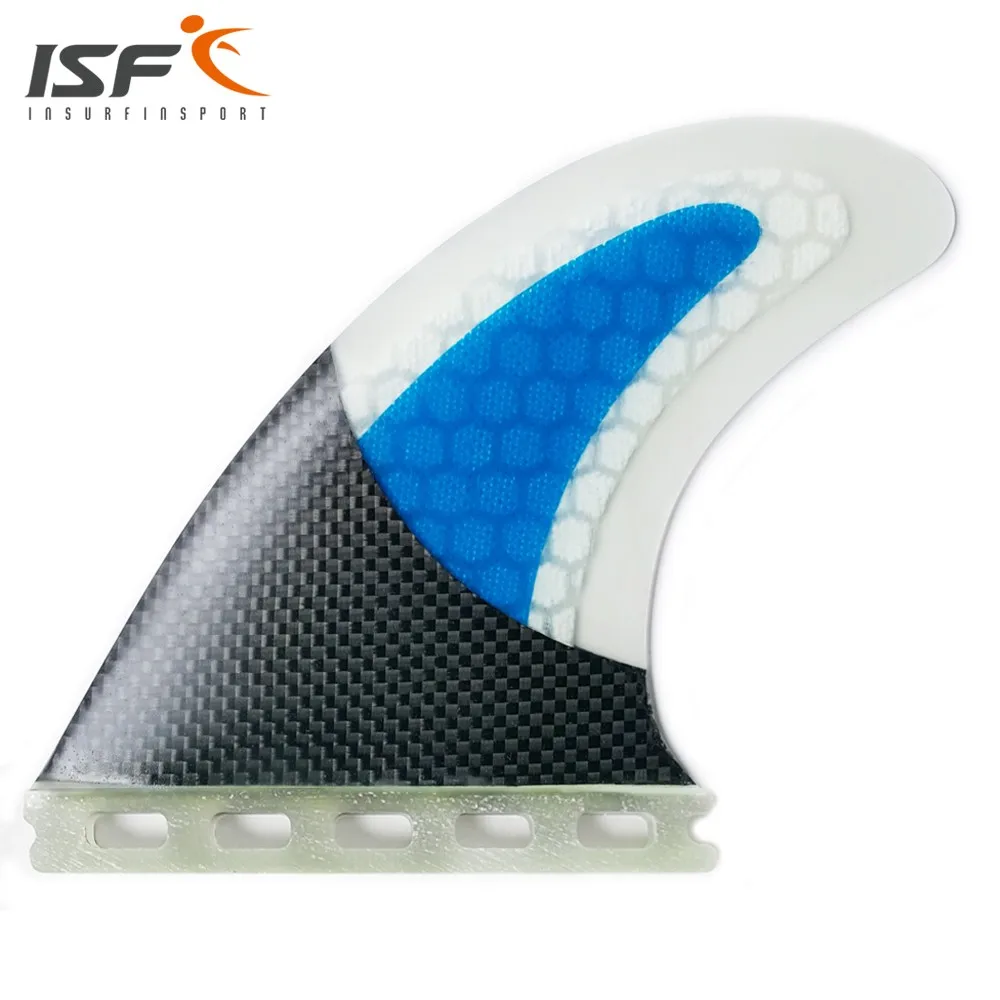 Hot Sale Future Surfboard Fins,Thruster Fiberglass Surf
