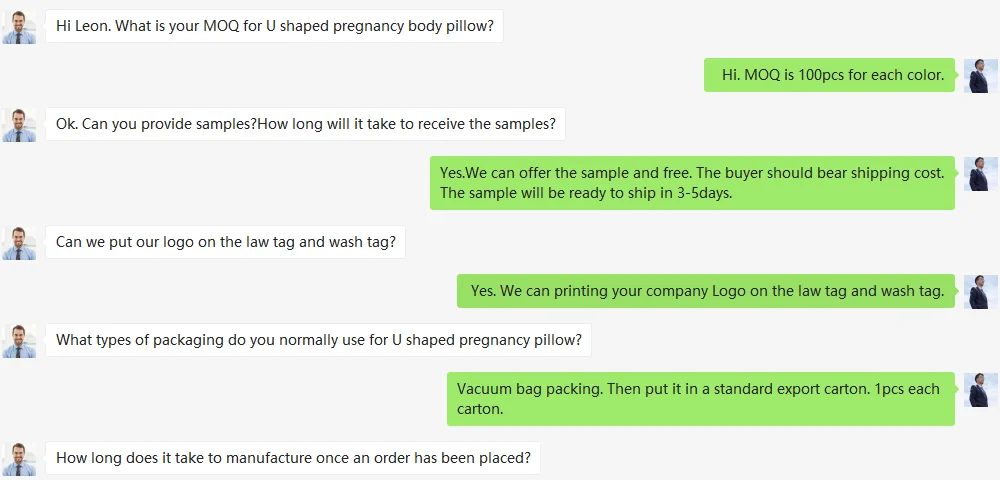 FAQ-1.png