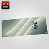 China Supplier Photopolymer Flexo Pad Printing Plates for KENT Machine