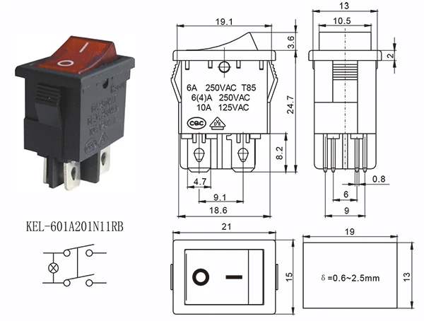 Sc767 baokezhen 15a 250vac t85 схема подключения