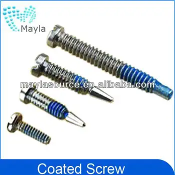 where to buy eyeglass screws