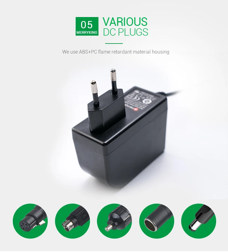 Professional Oem Odm Usb Electrical Outlet Car Supply Eu Plug Professional Oem Odm Usb Electrical Outlet Car Supply Eu Plug 24v Dc 1a