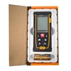 New Discount Cheap Bigger View Laser Distance Meter for 100m range