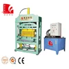 QT2-15 engineering and construction machinery cement brick making machine price in india