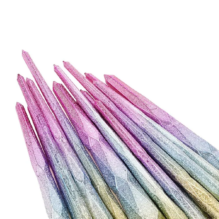 cosmetic brush.jpg