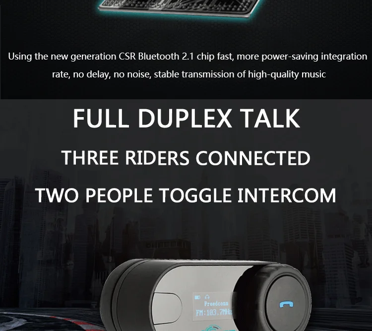 T-COM-SC19.1_03.png