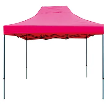 The Best Selling Fastfood Tent  Flea Market Tents Wholesale In 2015 