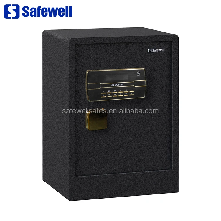 how to reset safewell electronic safe how to reset safewell electronic safe