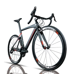 Carbon Fiber Road Bike >> High Quality 700c Carbon Fiber Road Bike Carbon Fiber Road Bike >> High Quality 700c Carbon Fiber Road Bike