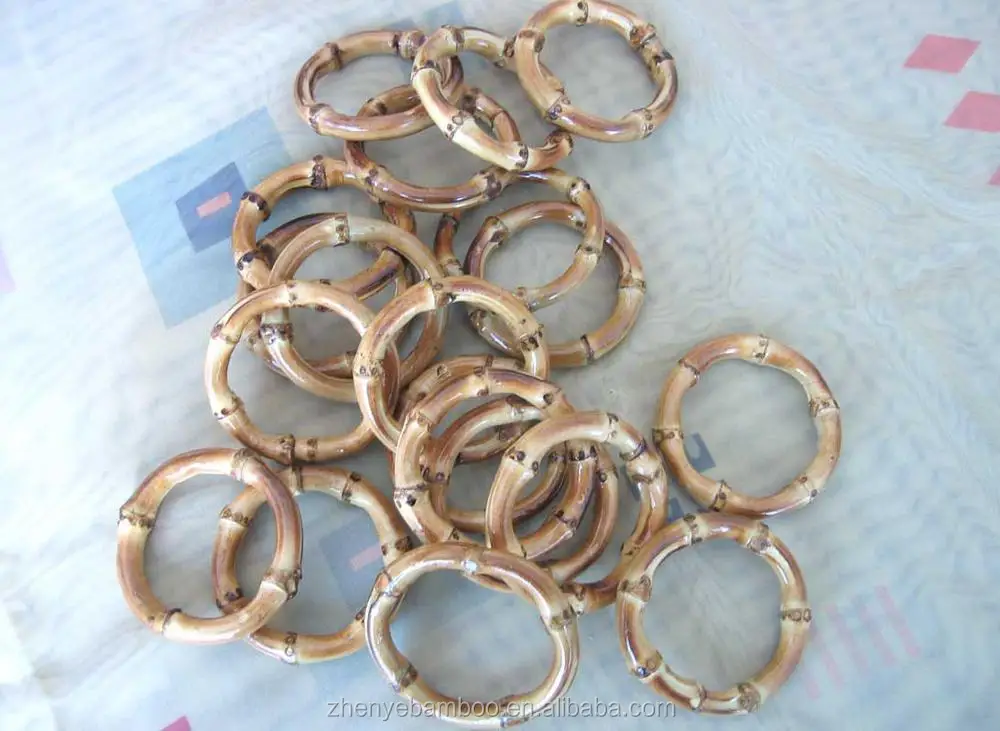 bamaboo root rings.jpg