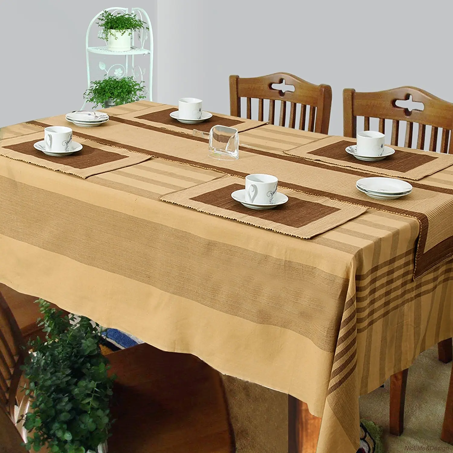 Cheap Table Runner And Placemat Set, find Table Runner And Placemat Set