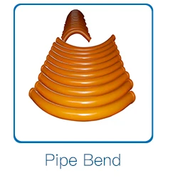 shotcrete-gun-nozzle-_13.jpg