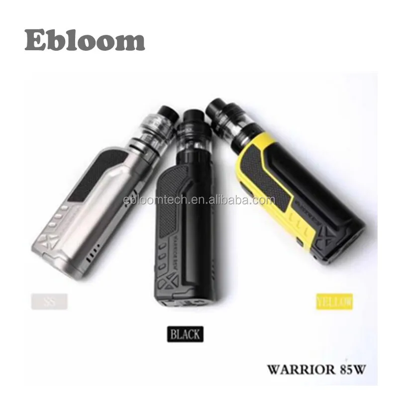 Tesla Warrior 85W 5.jpg
