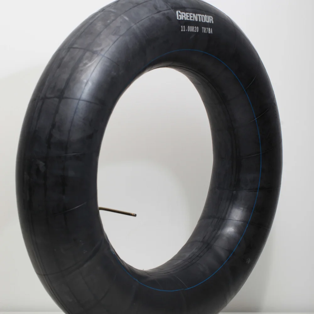 1100r20 Tire Best Quality Butyl Inner Tube With Cheap Price Buy
