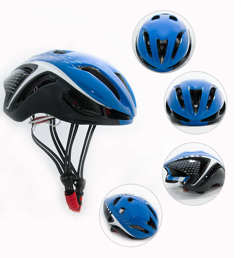 helmet price for bike